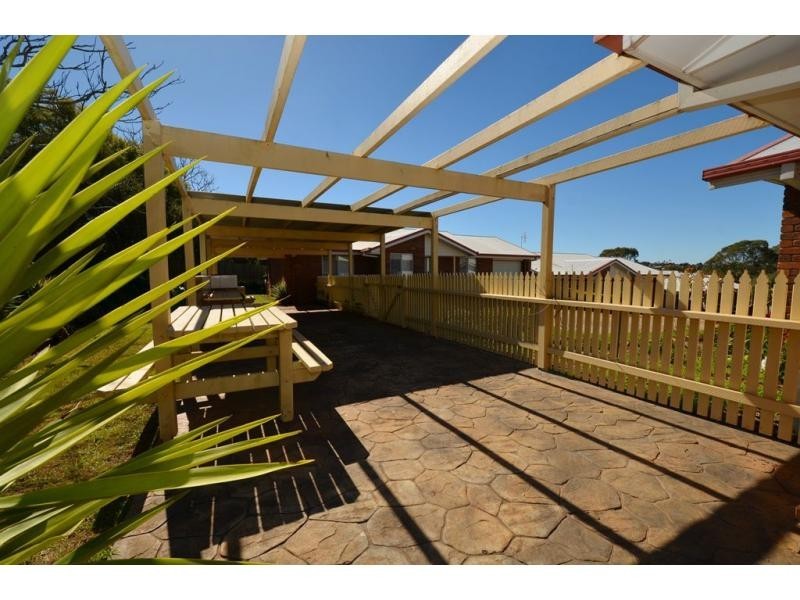 Unit 5/14 Fair Street, Rockville QLD 4350