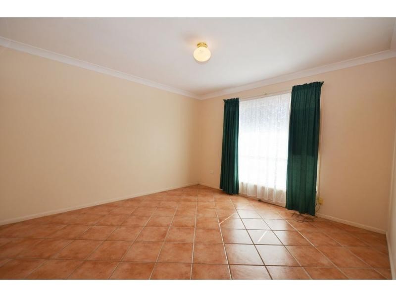 Unit 5/14 Fair Street, Rockville QLD 4350