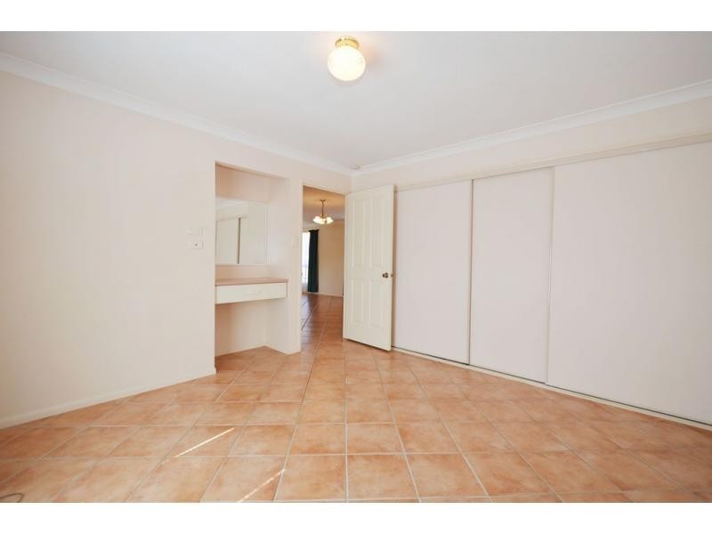 Unit 5/14 Fair Street, Rockville QLD 4350