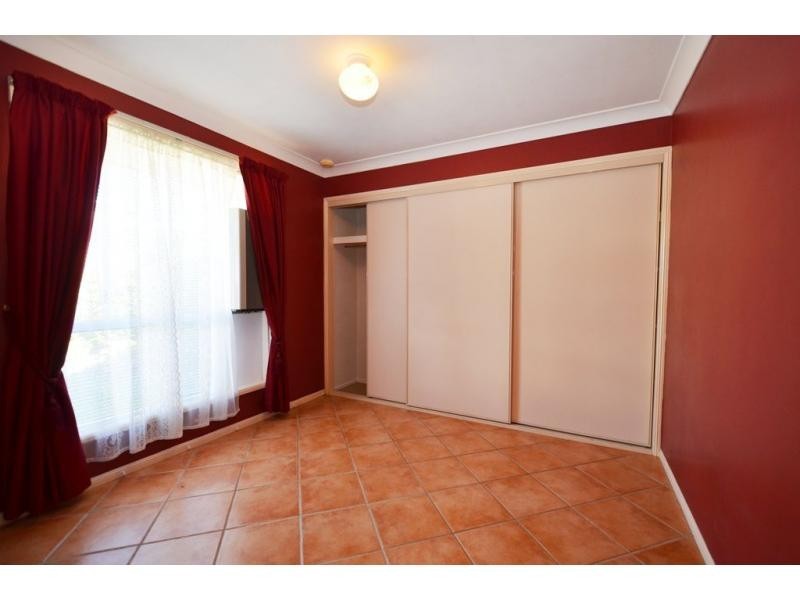 Unit 5/14 Fair Street, Rockville QLD 4350