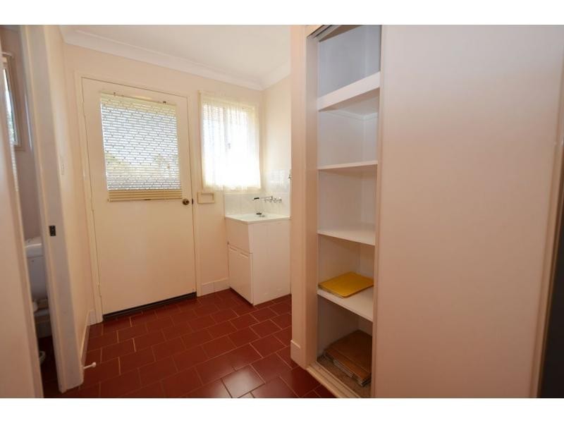 Unit 5/14 Fair Street, Rockville QLD 4350