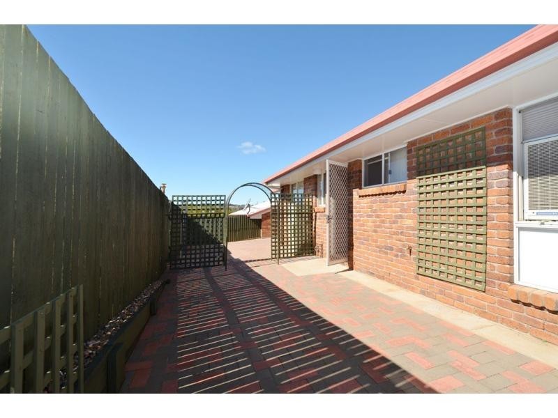 Unit 5/14 Fair Street, Rockville QLD 4350