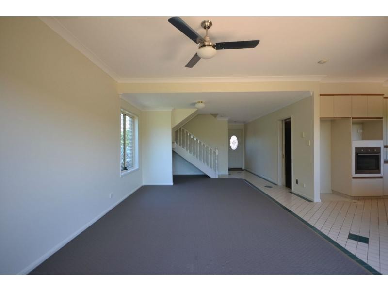 Unit 1/351 West Street, Harristown QLD 4350