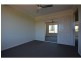 Unit 1/351 West Street, Harristown QLD 4350