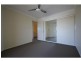Unit 1/351 West Street, Harristown QLD 4350