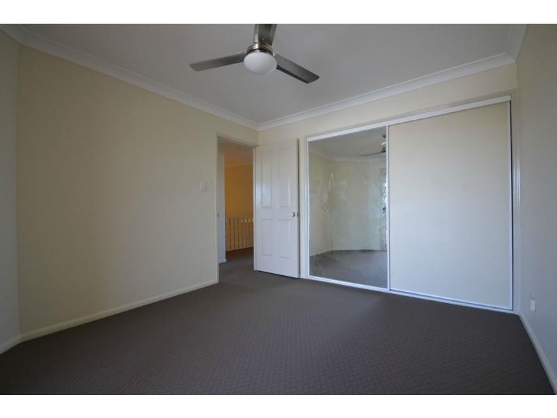 Unit 1/351 West Street, Harristown QLD 4350