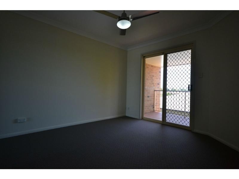 Unit 1/351 West Street, Harristown QLD 4350