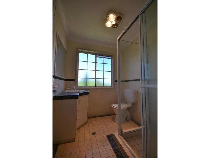 Unit 1/351 West Street, Harristown QLD 4350