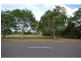10 Sunray Drive, Highfields QLD 4352