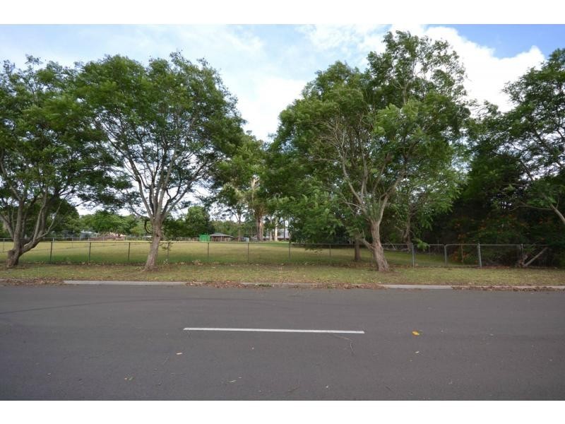 10 Sunray Drive, Highfields QLD 4352