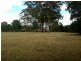 10 Sunray Drive, Highfields QLD 4352