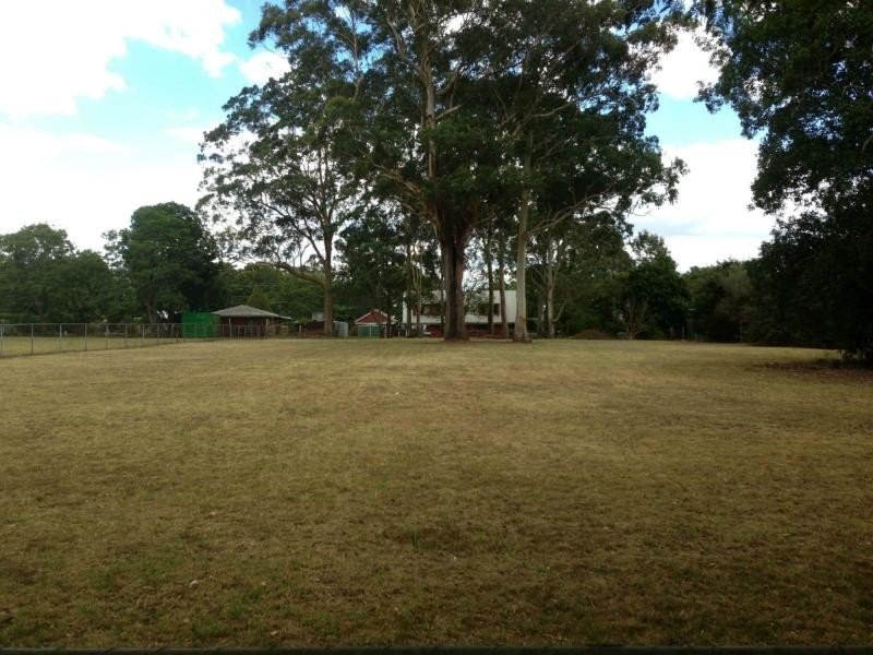 10 Sunray Drive, Highfields QLD 4352
