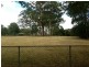 10 Sunray Drive, Highfields QLD 4352