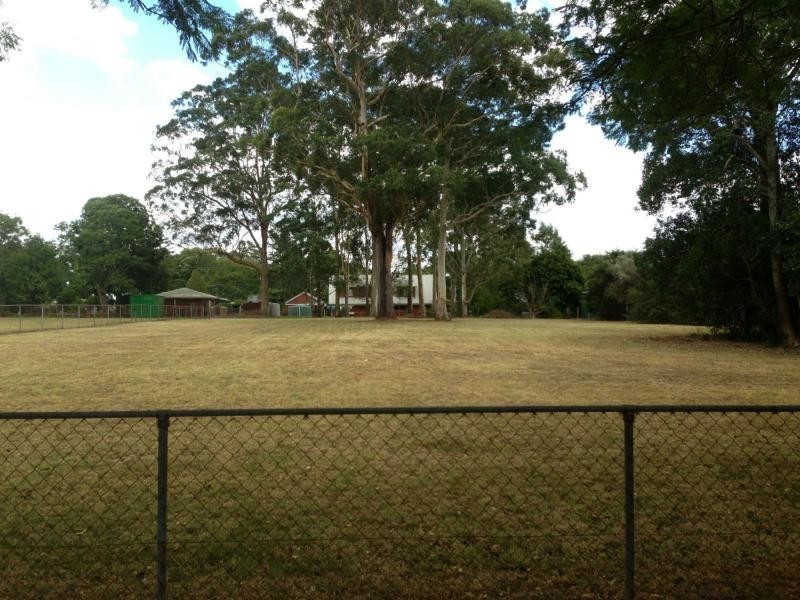 10 Sunray Drive, Highfields QLD 4352