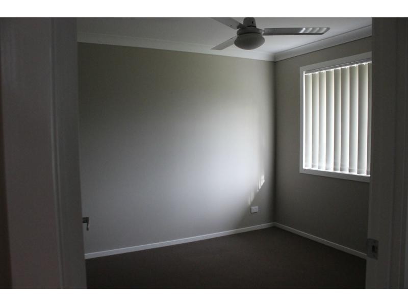 17 Unit 1 Alpine Court, Cranley QLD 4350