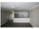 Unit 2 24 Alpine Court, Cranley QLD 4350