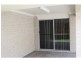 Unit 2 24 Alpine Court, Cranley QLD 4350