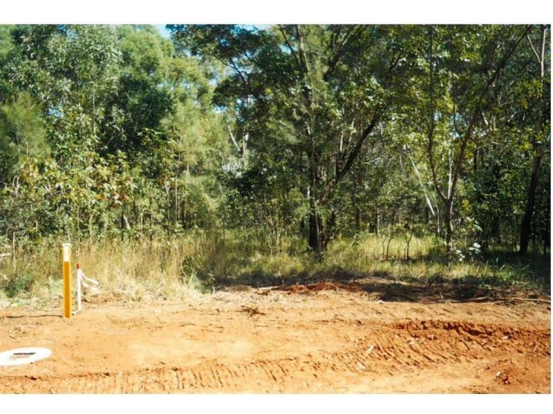 6 Martin Place, Russell Island QLD 4184