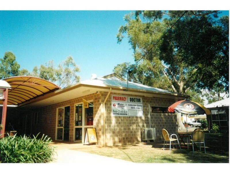 6 Martin Place, Russell Island QLD 4184