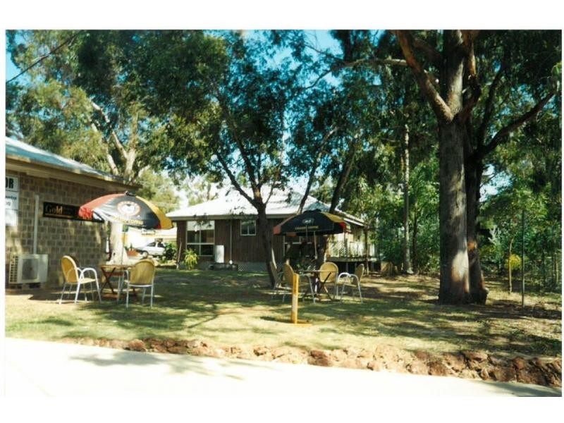 6 Martin Place, Russell Island QLD 4184