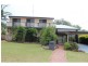 12 Palm Court, Rangeville QLD 4350