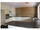 12 Palm Court, Rangeville QLD 4350