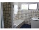 12 Palm Court, Rangeville QLD 4350