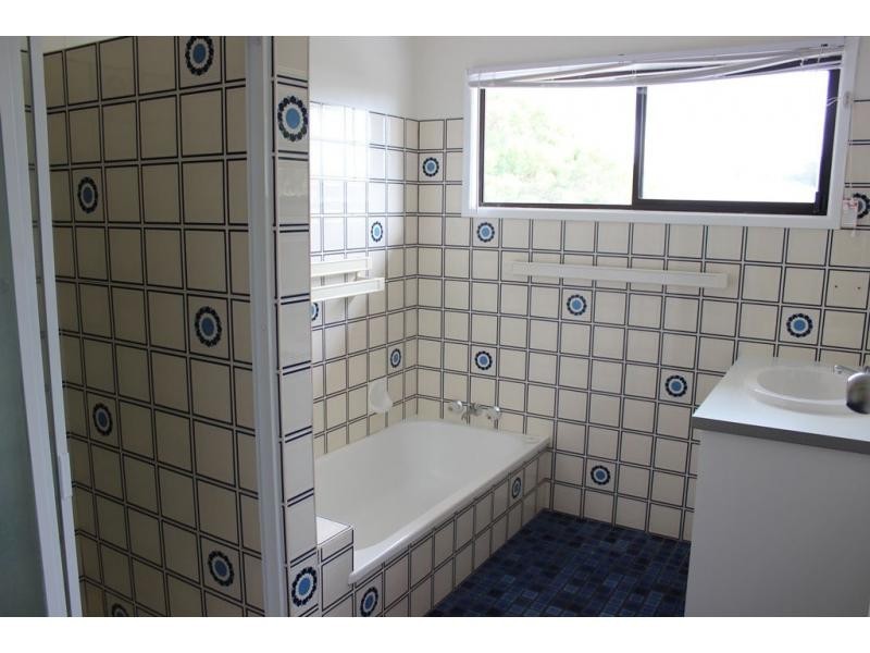 12 Palm Court, Rangeville QLD 4350