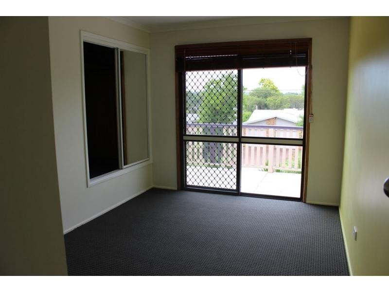 12 Palm Court, Rangeville QLD 4350