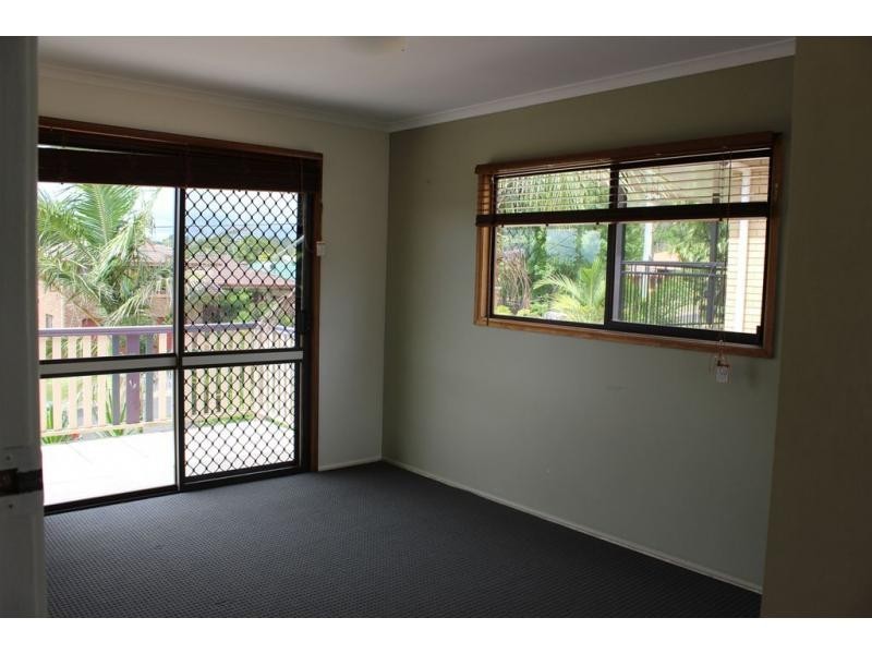 12 Palm Court, Rangeville QLD 4350