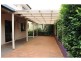 12 Palm Court, Rangeville QLD 4350