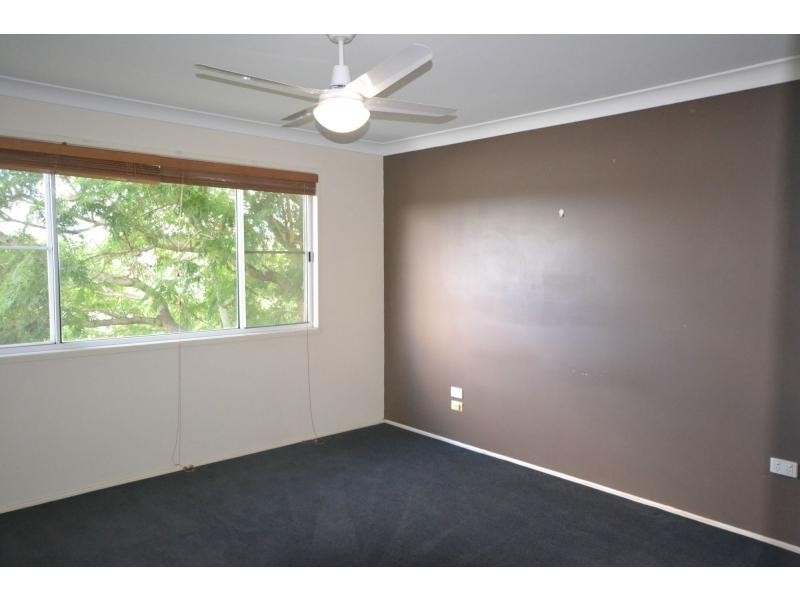 9 Greenbury Street, Rockville QLD 4350