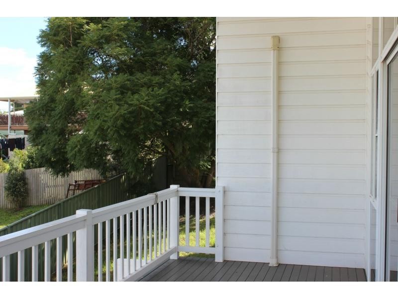 9 Greenbury Street, Rockville QLD 4350