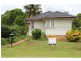 30 Suffolk Street, East Toowoomba QLD 4350