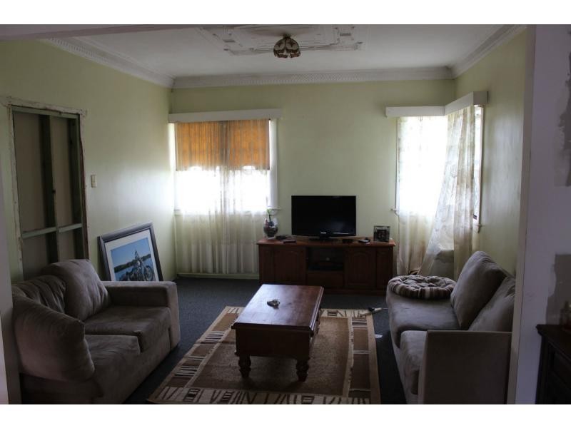 30 Suffolk Street, East Toowoomba QLD 4350