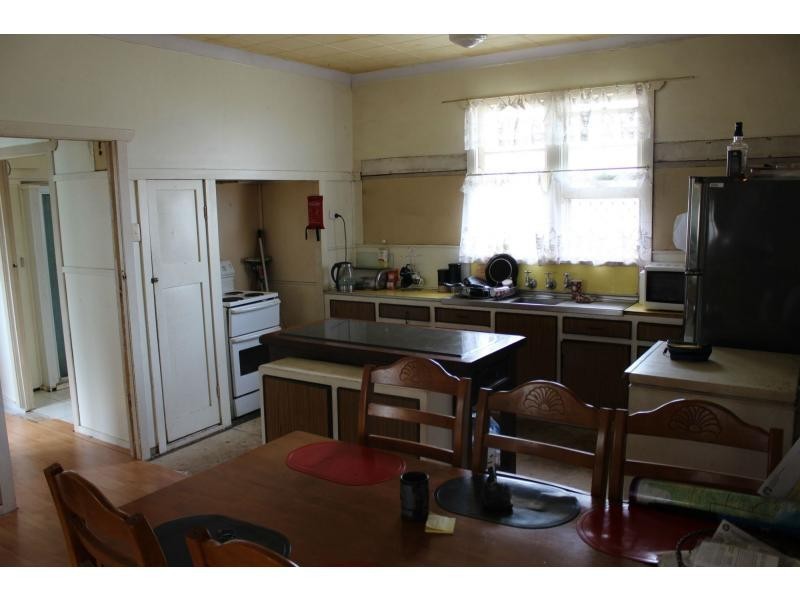 30 Suffolk Street, East Toowoomba QLD 4350