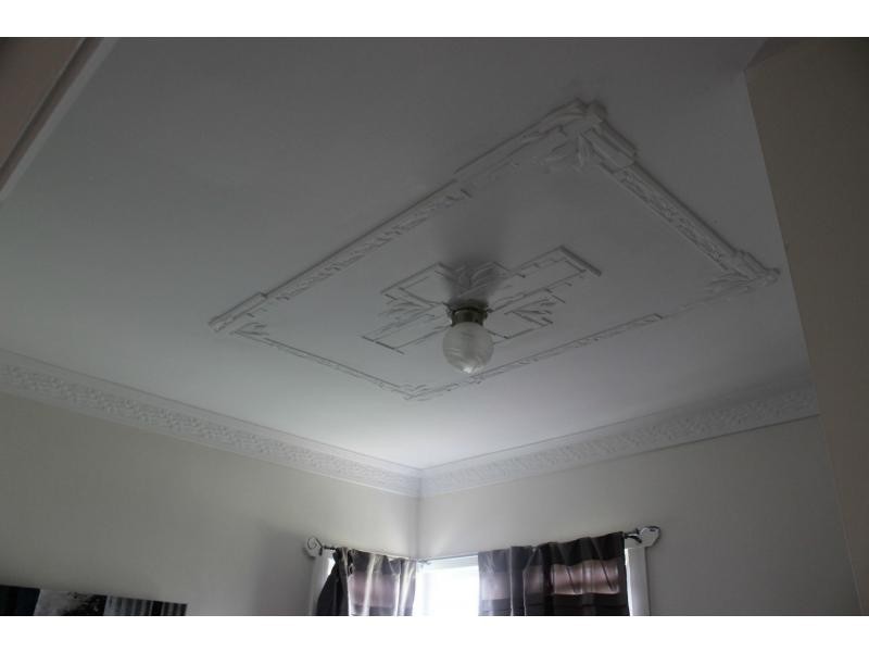 30 Suffolk Street, East Toowoomba QLD 4350