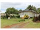 30 Suffolk Street, East Toowoomba QLD 4350