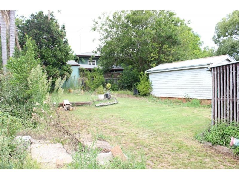 30 Suffolk Street, East Toowoomba QLD 4350