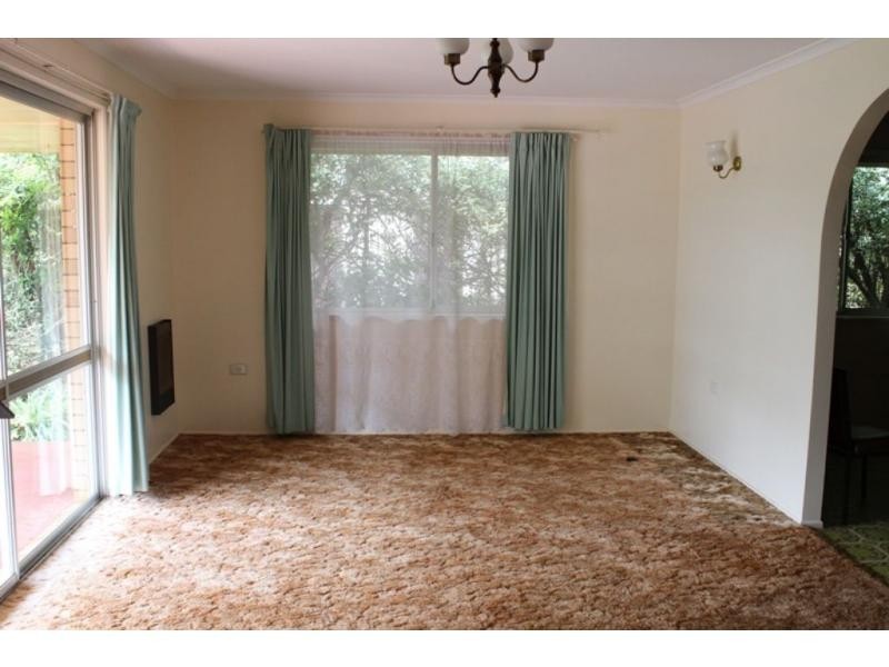 19A Ranfurley Street, Newtown QLD 4350