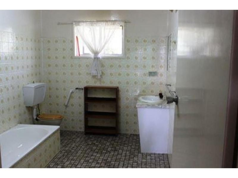 19A Ranfurley Street, Newtown QLD 4350