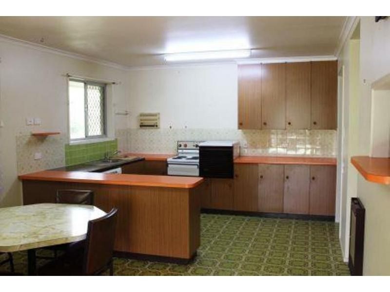 19A Ranfurley Street, Newtown QLD 4350