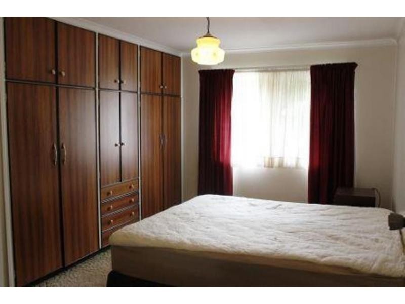 19A Ranfurley Street, Newtown QLD 4350