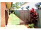 19A Ranfurley Street, Newtown QLD 4350