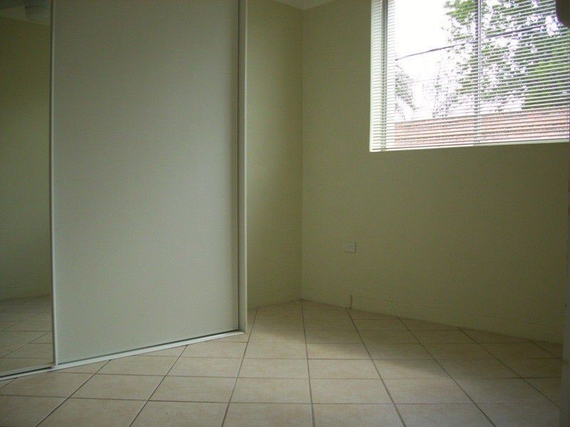 Unit 9, 122A Russell Street, Toowoomba City QLD 4350