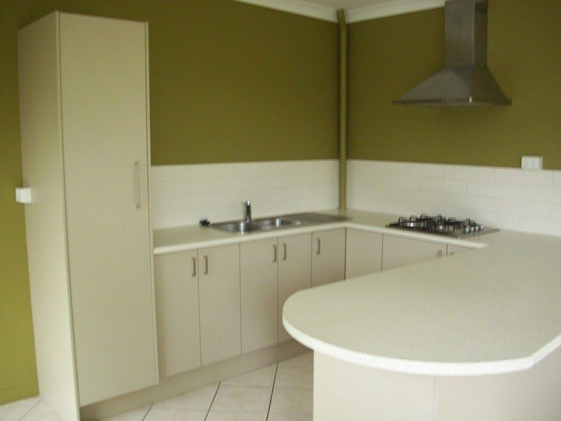 Unit 9, 122A Russell Street, Toowoomba City QLD 4350