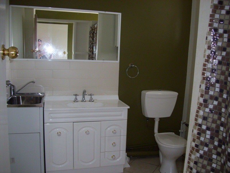 Unit 9, 122A Russell Street, Toowoomba City QLD 4350