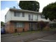 Unit 9, 122A Russell Street, Toowoomba City QLD 4350