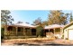 7 Fondulac Drive, Highfields QLD 4352
