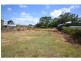 1A Berry Street, Newtown QLD 4350